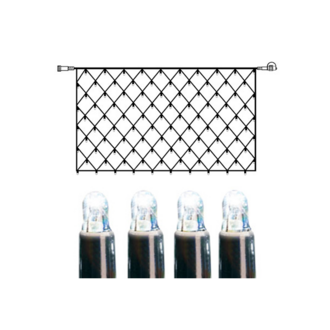 Net Light Extra System LED