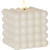 061-53_MN.png