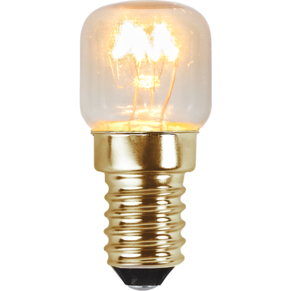 Oven bulb Oven