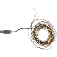 456-51_FL_001.png