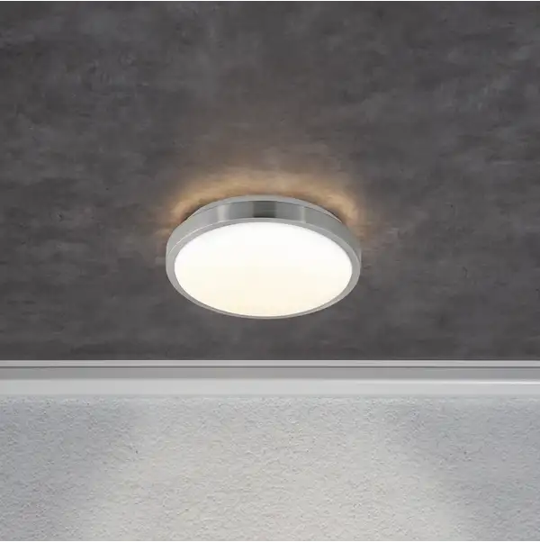 LED Deckenleuchte Integra Ceiling
