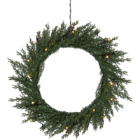 612-76_FL_001.png