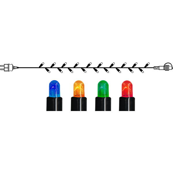 484-01-80_MN.png