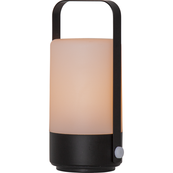 Lantern Flame Lantern
