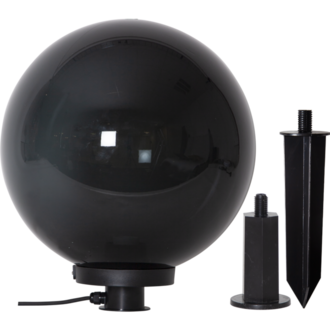 Outdoor Decoration Orby