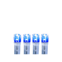 499-69_FL_001.png