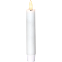 063-29_FL_001.png