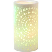 062-45_FL_001.png