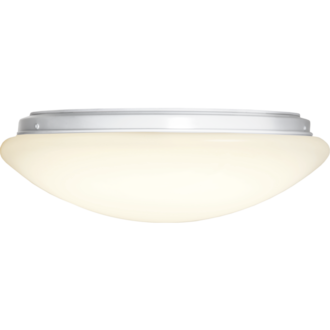 LED Ceiling light Integra Ceiling