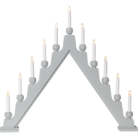 229-46_FL_001.png
