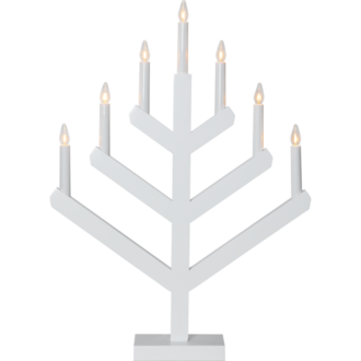 Candlestick Vinga