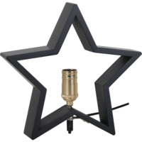 257-32_FL_002.png