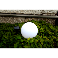 477-77_MB_001.png