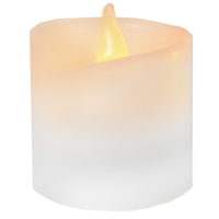 067-36_FL_001.png