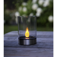 Toulon solar lantern deals