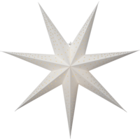 501-50_FL_001.png