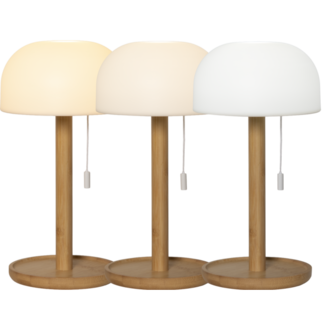 Table Lamp Tara