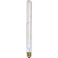352-62_FL_002.png