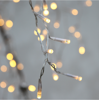 Light Chain Serie LED