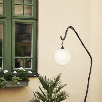 Lamp shade Mallorca
