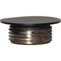 804-06_FL_003.png