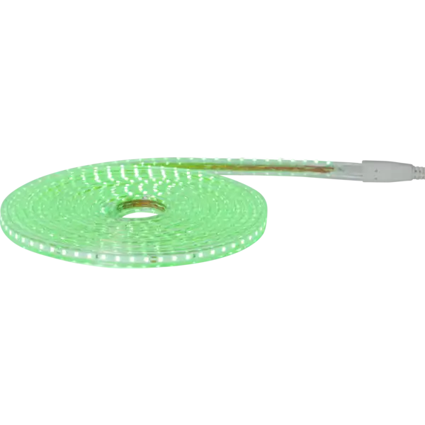 Lichtschlauch FlatSMDLED