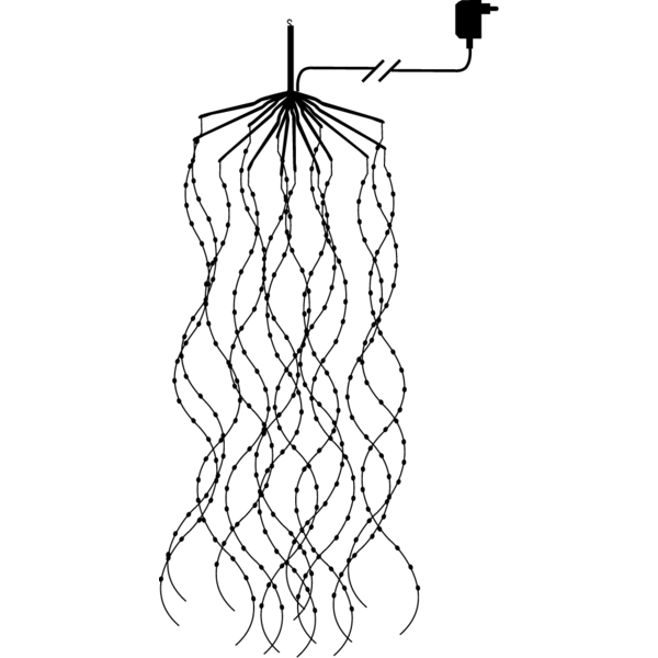 456-25_MN.png