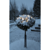 498-07_MB_002.png