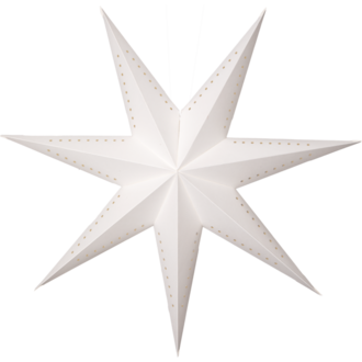 Paper Star Mika