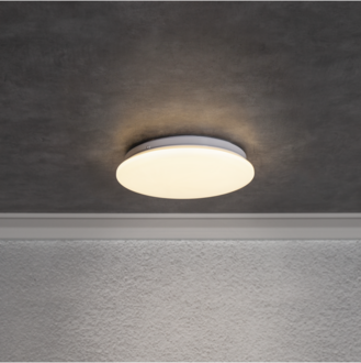 LED Ceiling light Integra Ceiling