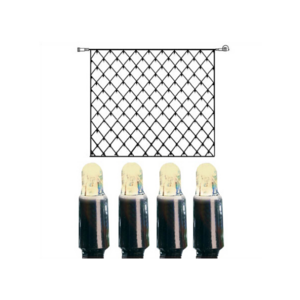 Net Light Extra System LED