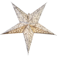 501-23_FL_001.png