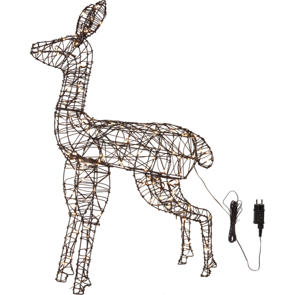 Outdoor Decoration Vicke