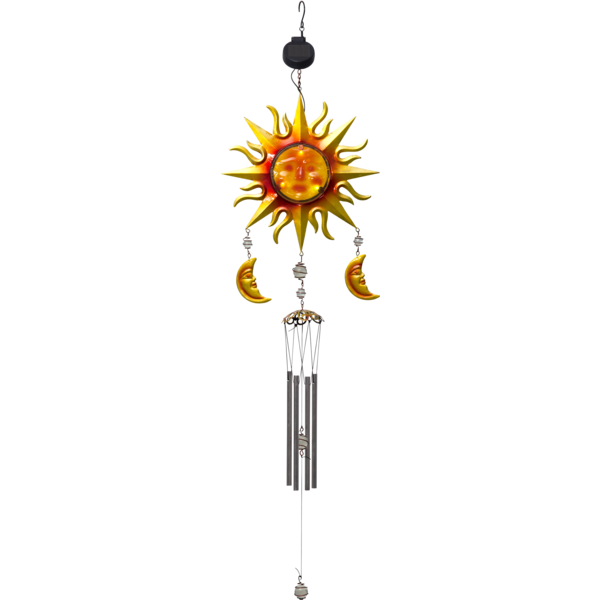 480-68_MN.png