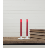 063-72_MB_001.png