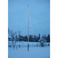 488-01,488-11_MB_001.png