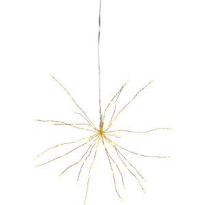 Hanging Decoration Firework