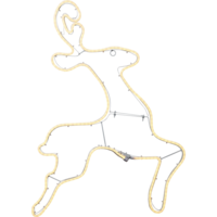 807-21_FL_001.png