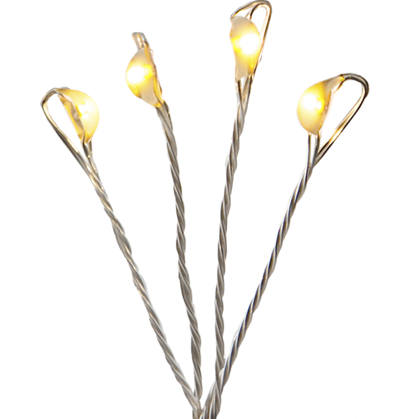 457-63_FL_001.png