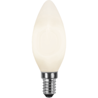 375-04_FL_002.png