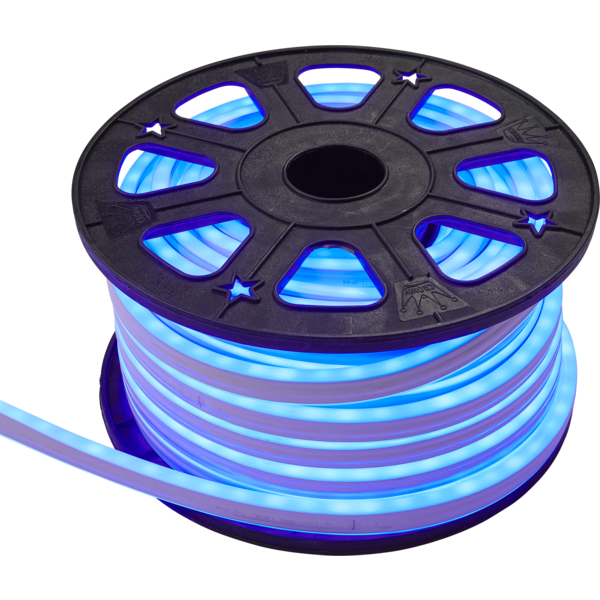 Rope Light Neoled Reel