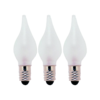 309-58_MN.png