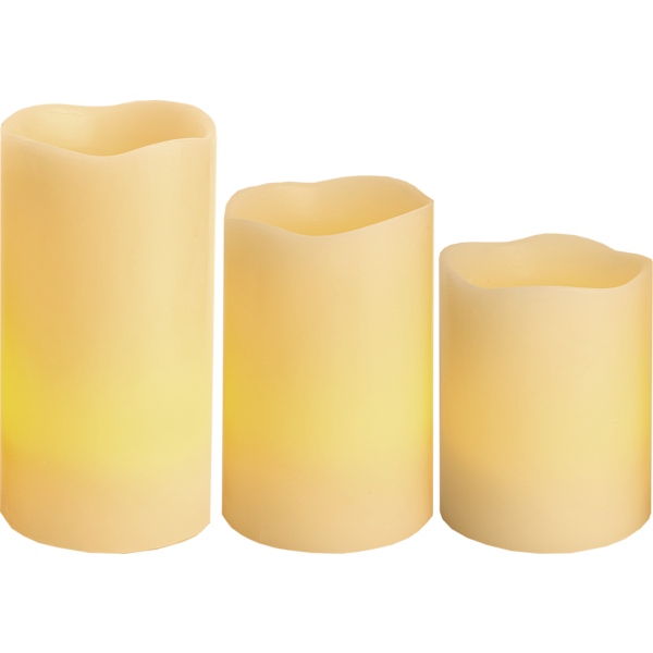 066-70_MN.png