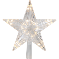 089-95_FL_001.png