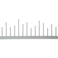 644-12_FL_001.png
