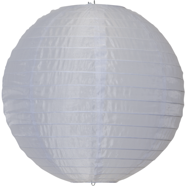 092-10_MN.png