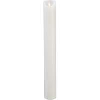 064-41_FL_001.png