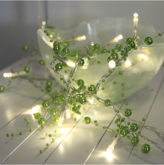 Light Chain Pearlz
