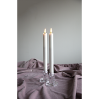 063-30_MB_004.png