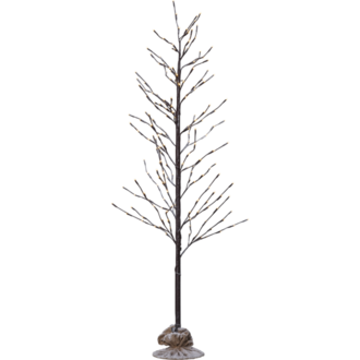 Decorative Tree Tobby Tree
